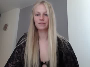 female cam girl magic_couple13 image #1833958
