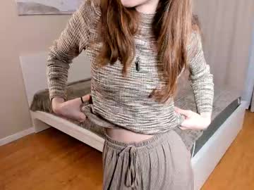 female cam girl noreenbardon image #4038362