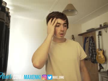female cam man maxenki image #1676792