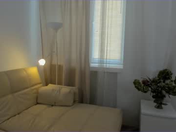 female cam couple bountyshunter image #1804626