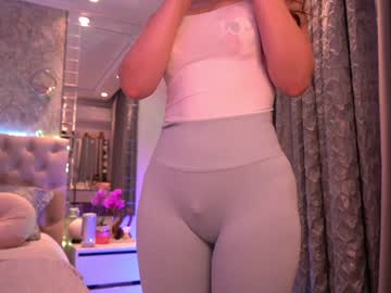 female cam girl sweety_rinushka_ image #3056107