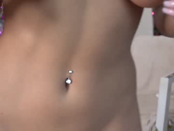 female cam girl erikabee image #3355153