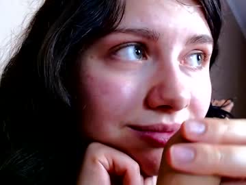 female cam couple timothee_shalawet image #4010204