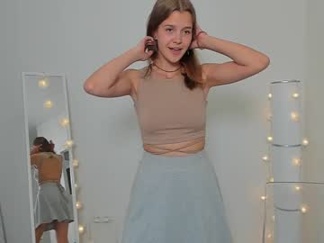 female cam girl eli_sun image #2373734