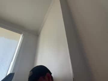 jakeyp10  webcam