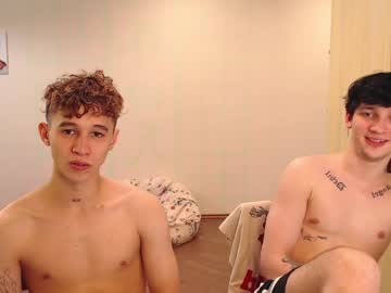 female cam man teddy_mode image #349866