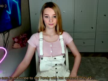 female cam girl _passion_show_ image #2577614