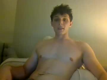 female cam man boiledman image #4013684