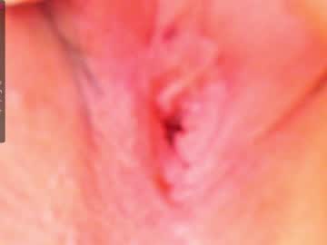female cam girl crystalreves image #214587