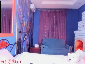female cam girl katrinpolly image #1752547