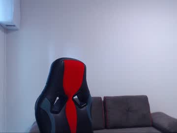female cam man mark_win_ image #153255