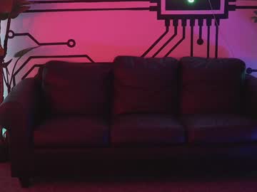 female cam couple anabel054 image #2378561