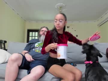 female cam couple cheeseburgerjesus image #913197
