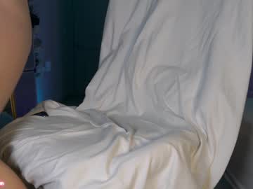 female cam girl maggielovieee image #3626521