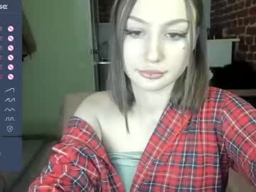 female cam couple sweetdlc image #3976397