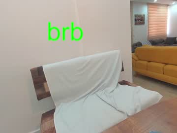 female cam girl ehotlovea image #2429181