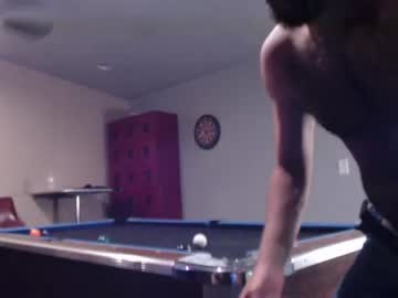 female cam man hardworkertn image #2141040