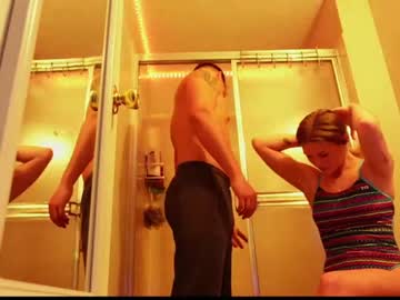 female cam couple legendary_xx image #1149212