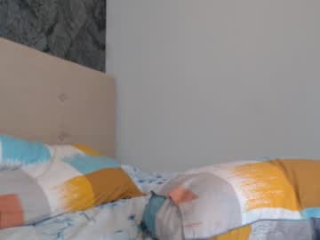 female cam girl sofia_sakura image #718751