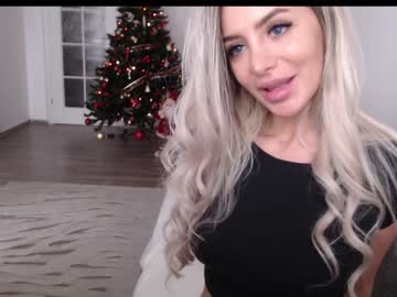 female cam girl secretgoddess0 image #3241088