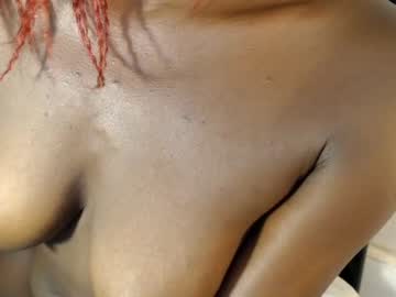 female cam girl sofiasisko image #2107772