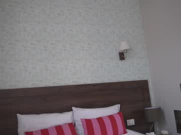 female cam girl erikabee image #454732