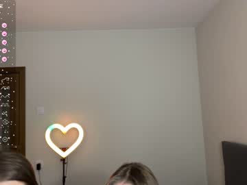 juicebabes  webcam
