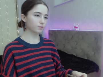 female cam girl alma_harrison image #1074777