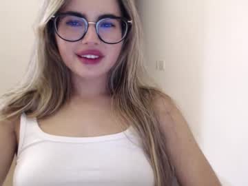 female cam girl playnofuckinggames image #444026