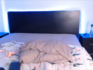 female cam girl sofia_sakura image #2471738