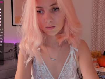female cam girl brilliantvictoria image #2825910