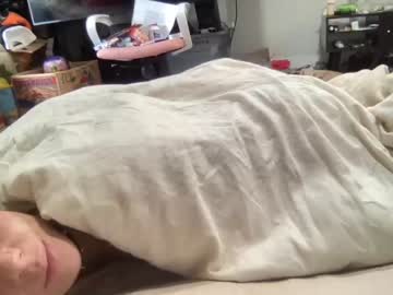 female cam couple aesthetickitten image #2108998