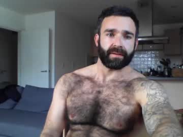 female cam man shaggytopple image #2947723