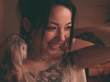 female cam girl sorenyu image #1343118