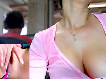 female cam girl bad__babe image #1446191