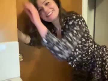 female cam girl internet_famous image #757462