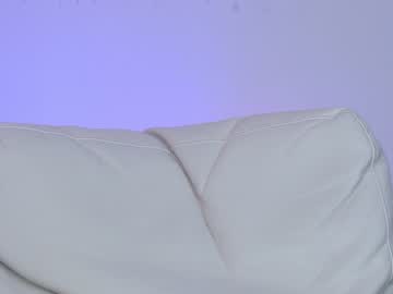 female cam girl sapphirealice image #1640272