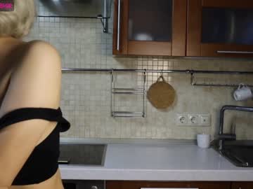 female cam girl violetta_hoty image #3007755