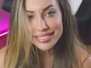 female cam girl francescadomi image #2891488