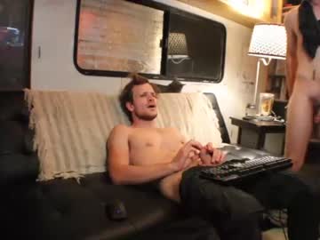 female cam man hollandhousestudios image #1236254