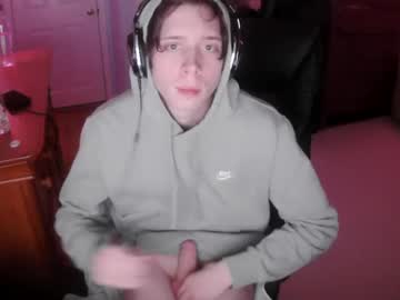 female cam man larrymcberran image #4057802