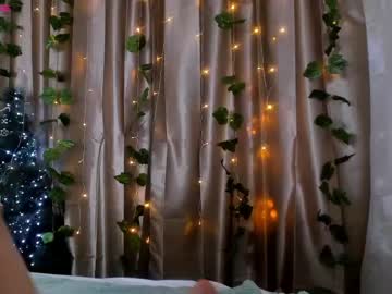 female cam girl nika_agness image #3484173