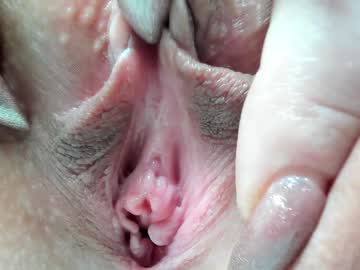 female cam girl _witch__ image #3493396