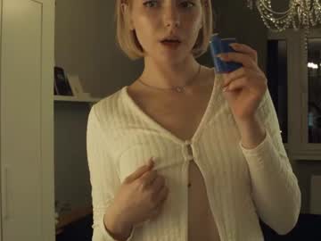 female cam girl wildberries__ image #2640988