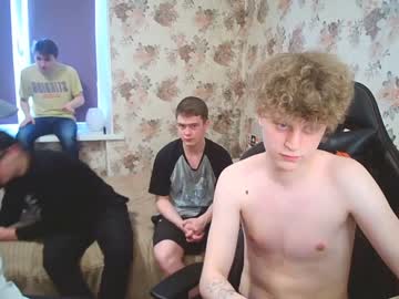 female cam couple horny_cup image #1684642