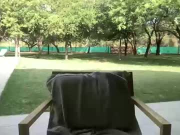 female cam girl sarahgirl_ image #357028