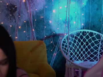 female cam couple kira0541 image #3287019