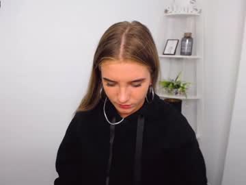 female cam girl _matildaa image #485419