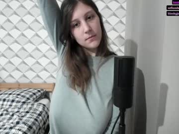 female cam girl alexa_dream image #1521744