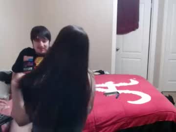female cam couple bne69 image #3979881
